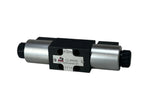 Hydraulic Control Solenoid Valve for Related Fluid Power C2-4WE4G (24VDC)