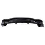 Front Bumper Reinforcement for GMC Terrain (2014-2017) Metal Black