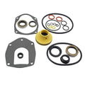 Lower Gear Case Seal Kit for Mercruiser Alpha One Gen 2 (1991–Present) 26-816575A3