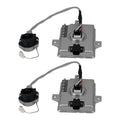 Xenon Headlight Module For Acura TSX 2.4L 04-05 for Mazda 3 2.0L 2.3L W3T10471