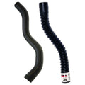 Gates Upper & Lower Radiator Coolant Hose Kit for El Camino Monte Carlo (1978–1988)