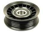 Idler Pulley for Ford New Holland 5640 6640 7740 7840 8240 8340