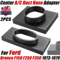 A/C Duct for Ford Truck F-150 F250 (1973–1979)