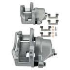 Front Brake Caliper Assembly for Buick Century (1997–2005)