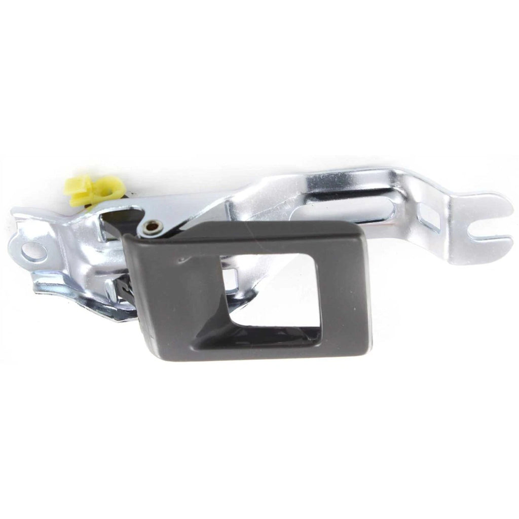 Door Handle for Coupe (Front or Rear) - Gray Right/Left Side