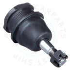 2X Front Upper Ball Joint for Desoto Firesweep, Coronet, Plymouth Fury (1957–1959)