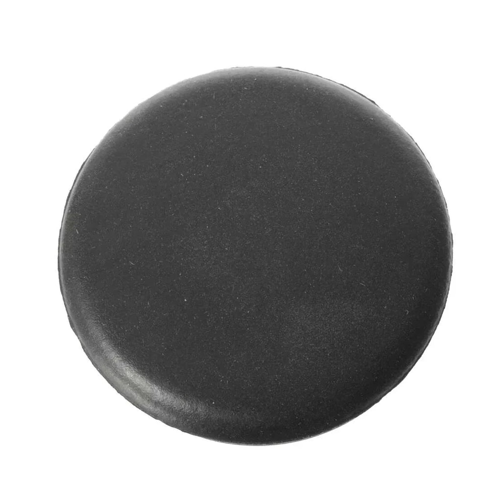 Windscreen Wiper Arm Nut Cap Rubber for Kia Rio, Optima, Soul, Sorento (2006-2023)