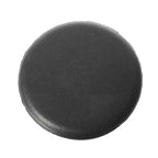 Windscreen Wiper Arm Nut Cap Rubber for Kia Rio, Optima, Soul, Sorento (2006-2023)