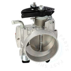 Throttle Body for Oldsmobile Aurora (2001–2003)
