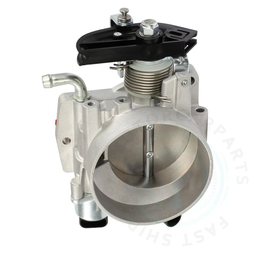 Throttle Body for Oldsmobile Aurora (2001–2003)