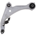 Front Left Lower Control Arm for Nissan Altima (2007–2013)