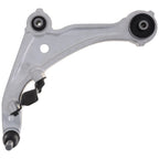 Front Left Lower Control Arm for Nissan Altima (2007–2013)