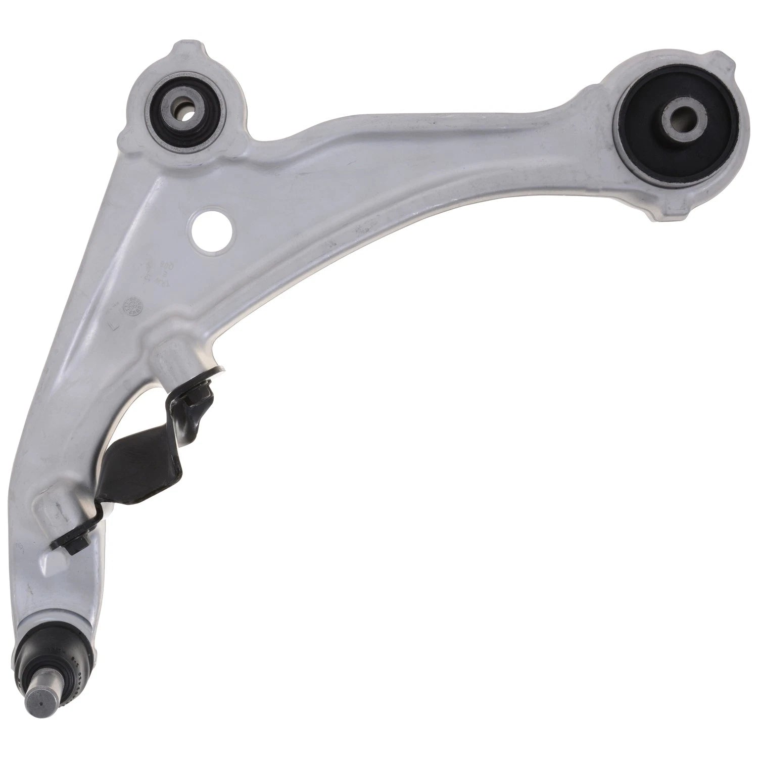 Front Left Lower Control Arm for Nissan Altima (2007–2013)