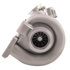 Turbocharger for Cummins ISX QSX15 Engine (2005–2009)