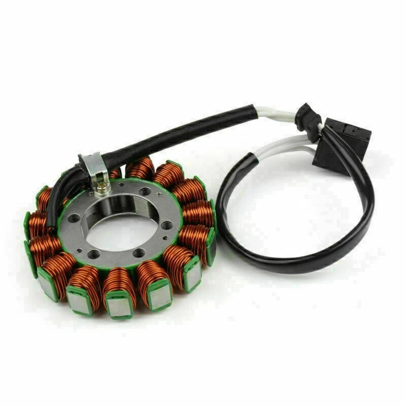 Stator Generator Coil for Kawasaki ZX1000 Ninja ZX-10R (2006–2007)