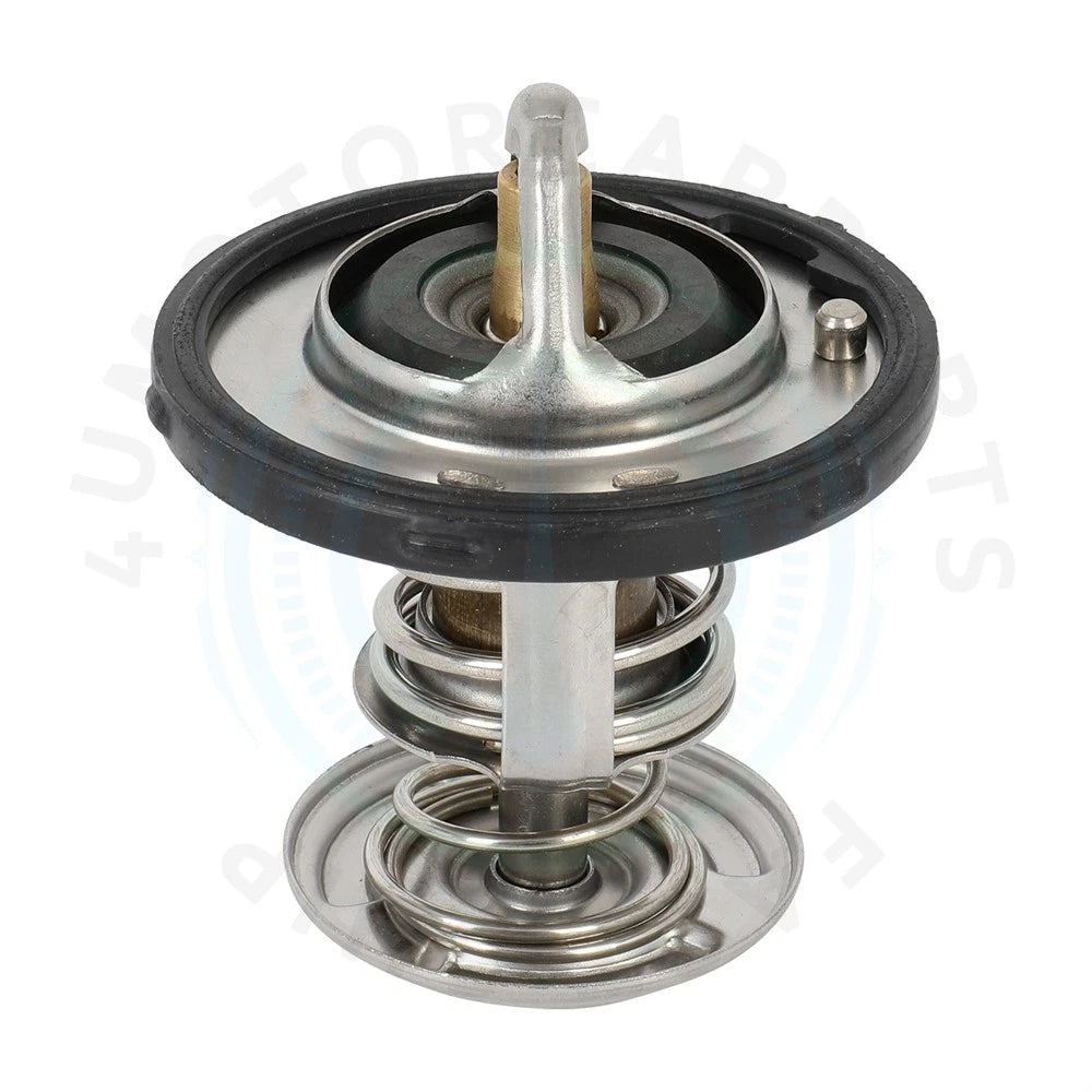 Thermostat Housing for Cadillac CTS 2004–2007, Chevrolet Tahoe 2000–2006