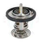 Thermostat Housing for Cadillac CTS 2004–2007, Chevrolet Tahoe 2000–2006