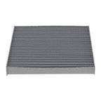 Cabin Air Filter for Ford Ranger (2019-2024)