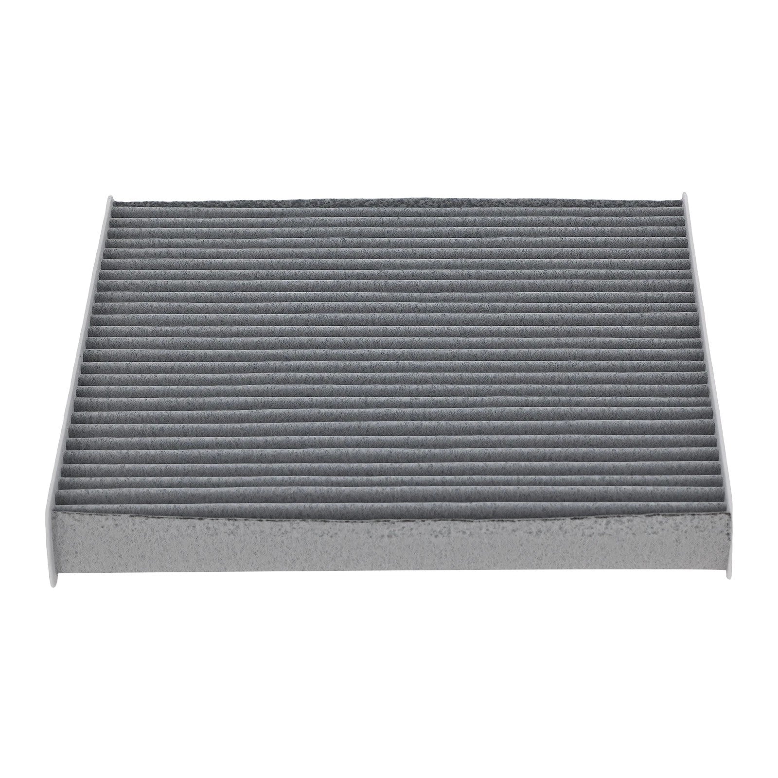 Cabin Air Filter for Ford Ranger (2019-2024)