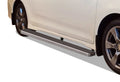 Running Boards 6 Inch for Toyota Sienna (2011–2020)