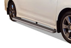 Running Boards 6 Inch for Toyota Sienna (2011–2020)