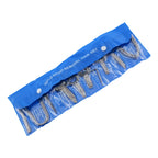 20pcs Stereo Removal Tools for VW Audi Mercedes BMW (All Models)