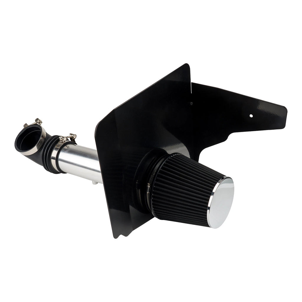 Cold Air Intake Kit for Chevrolet Camaro LT (2010–2011) 3.6L V6