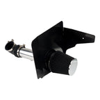 Cold Air Intake Kit for Chevrolet Camaro LT (2010–2011) 3.6L V6