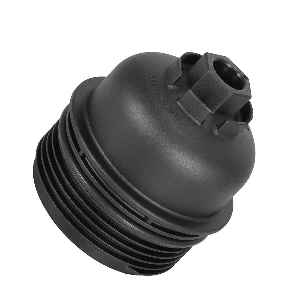 Oil Filter Cap for Hyundai Santa Fe DM