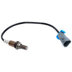 Upstream Oxygen Sensor 234-4331 for Chevrolet Colorado GMC Canyon (2004–2012)