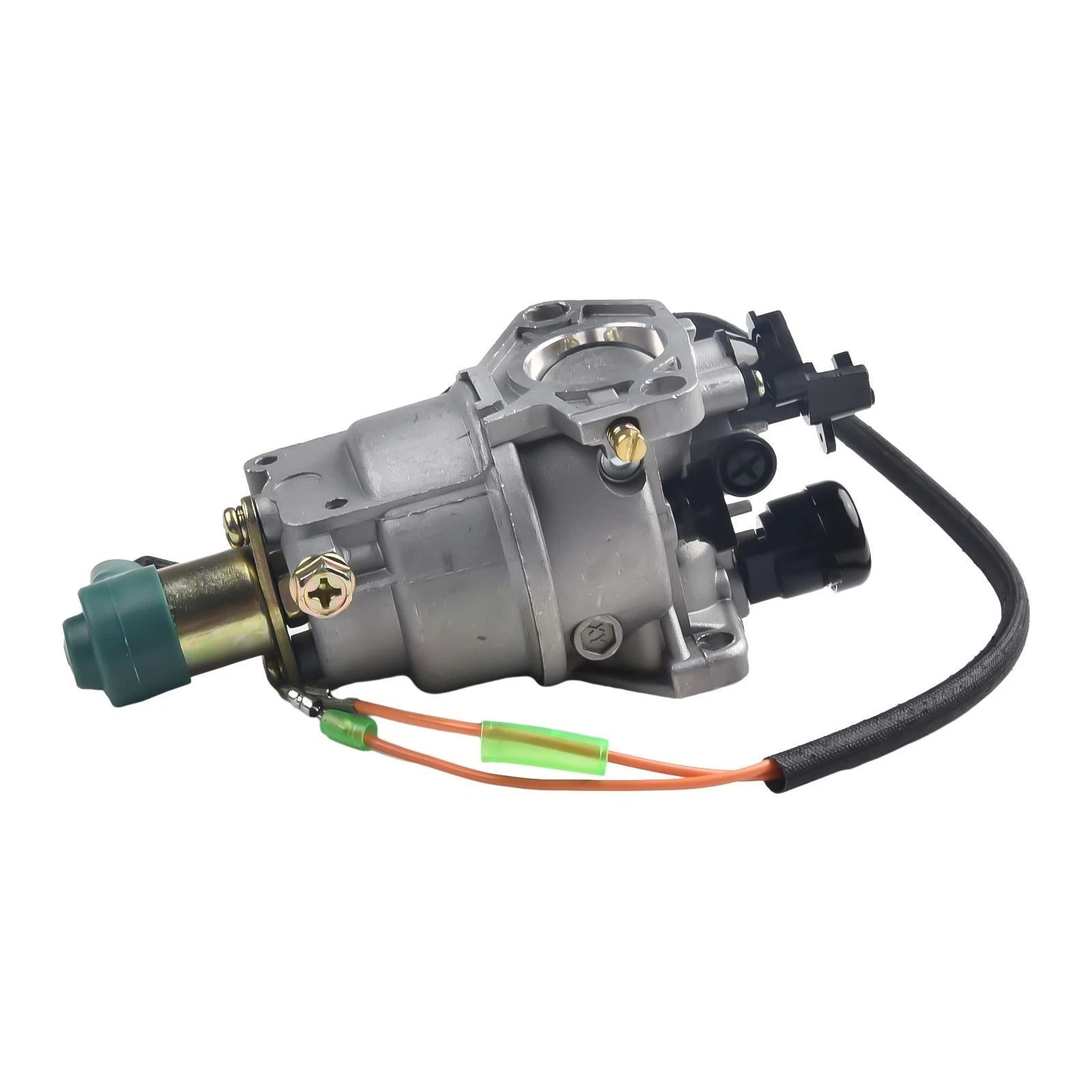 27mm Carburetor Kit for Engine Performance (Compatible Models)