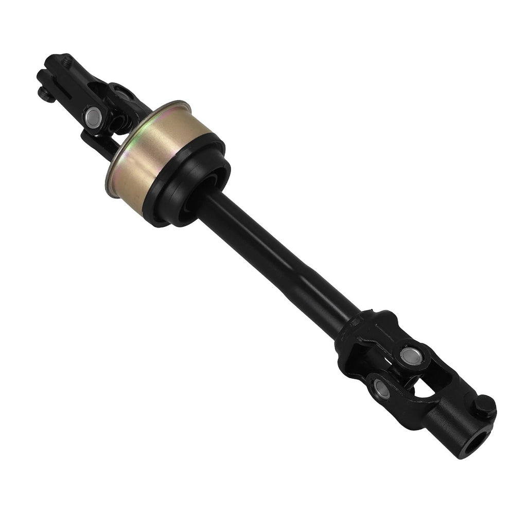 Steering Intermediate Column Shaft for Lexus ES300h ES350 (2013–2018) 45220-33330