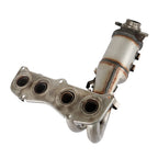 Catalytic Converter for Toyota RAV4 2006-2008 2.4L