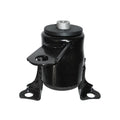 Engine Mount for Ford Fiesta WS WT 4cyl 1.4L/1.6L SPJA/TSJA (2009 - 2013)