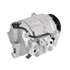 AC Compressor for Mercedes-Benz E350 C320 (2001–2009)