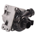 Electric Engine Water Pump for BMW 335i 535i (2007–2013)