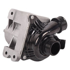 Electric Engine Water Pump for BMW 335i 535i (2007–2013)