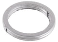 Exhaust Gasket Kit for Arctic Cat 50 (2004–2005)