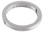 Exhaust Gasket Kit for Arctic Cat 50 (2004–2005)