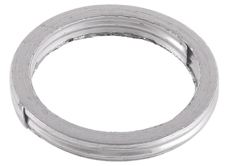 Exhaust Gasket Kit for Arctic Cat 50 (2004–2005)