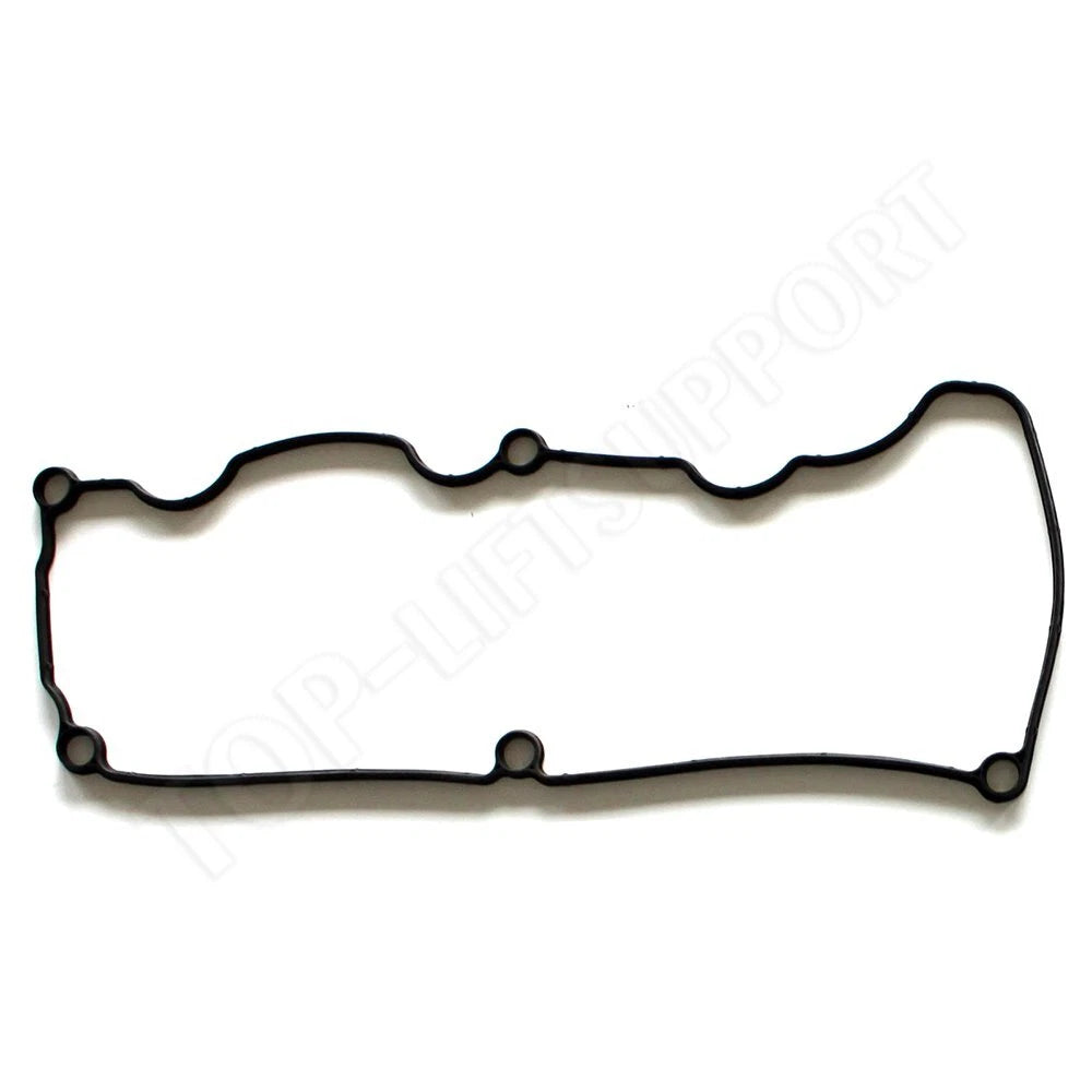 Full Gasket Set for Mazda B4000 4.0L (2001–2003)