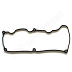 Full Gasket Set for Mazda B4000 4.0L (2001–2003)