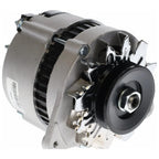 Alternator for Ford Fiesta L4 1.6L (1978–1980)