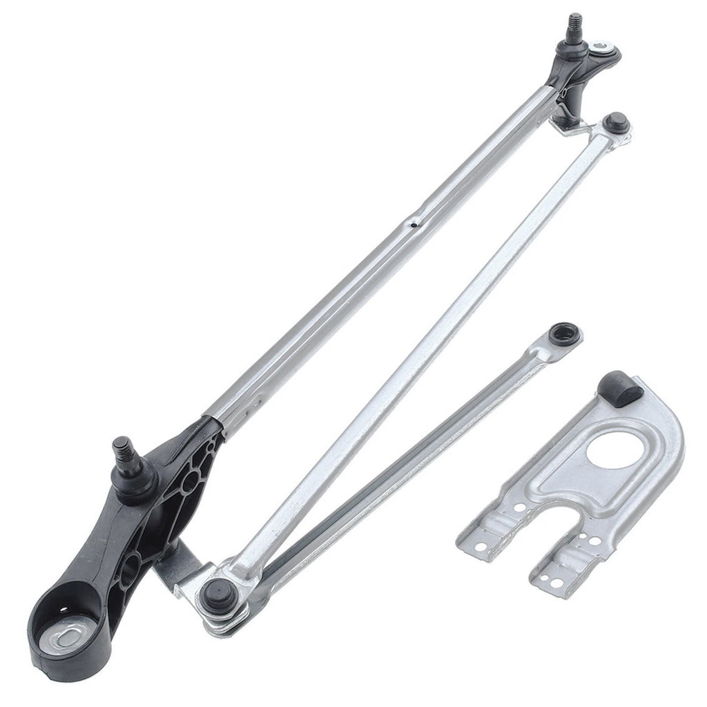Front Windshield Wiper Linkage for BMW 228i 230i M235i M240i (2014–2021)