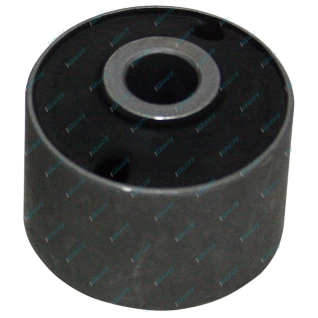 Front Radius Arm to Diff Bush Kit for Landcruiser 78 79 80 100 105 Series