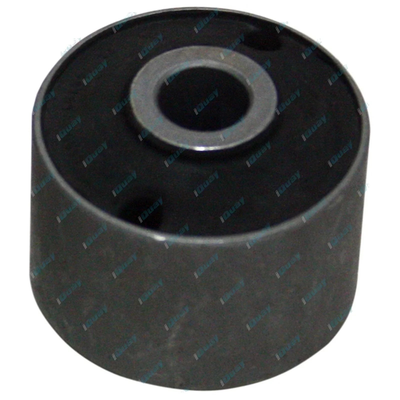 Front Radius Arm to Diff Bush Kit for Landcruiser 78 79 80 100 105 Series