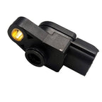 TPS Sensor for Suzuki GSX-R600 GSX-R750 GSR600 GSR750 GSX-S1000 (13580-29G00)