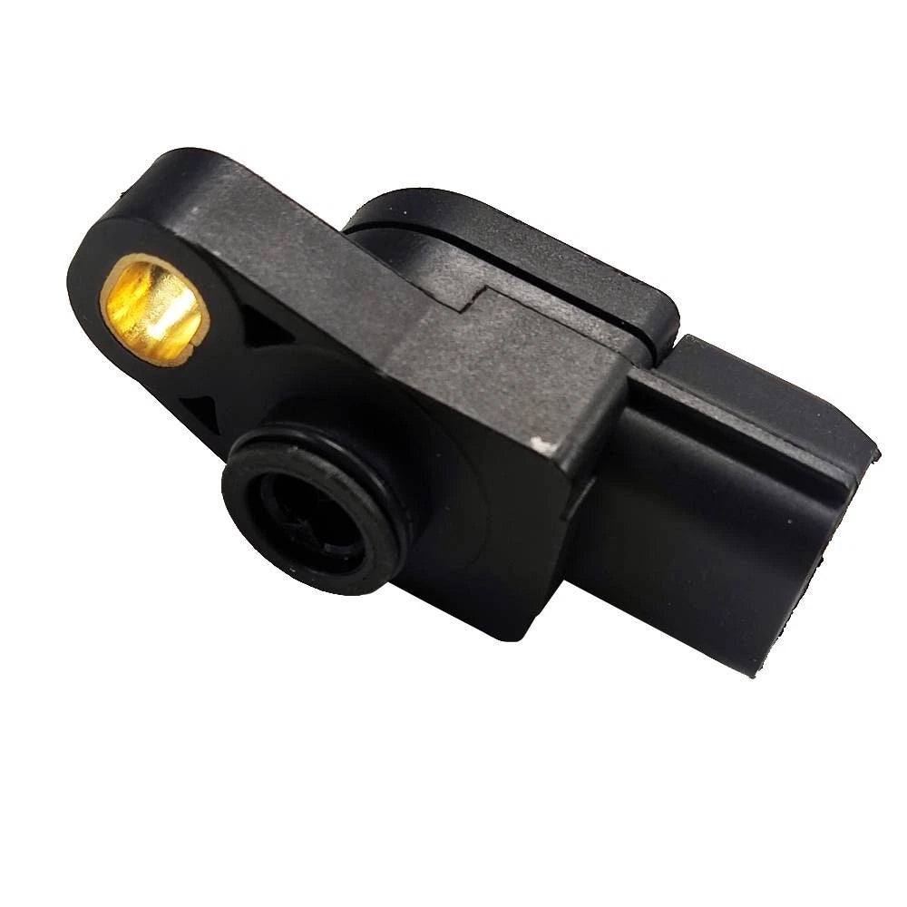 TPS Sensor for Suzuki GSX-R600 GSX-R750 GSR600 GSR750 GSX-S1000 (13580-29G00)