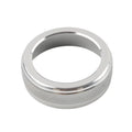 Drive Mode Knob Surround Ring for Lexus NX250 350 450h (2022-2024)
