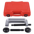 Ball Joint Press Kit for 4x4 SUV Tractor (Heavy Duty)